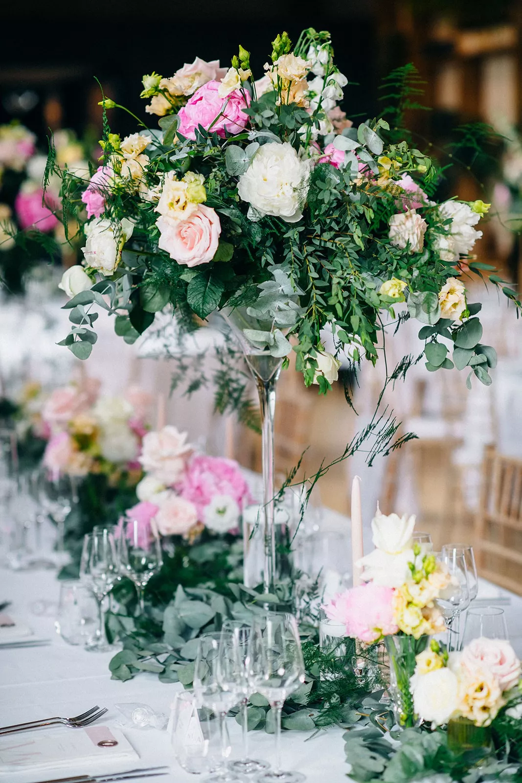 mariage-rose-chic-vannes-mezo-stephaneleludec (61)