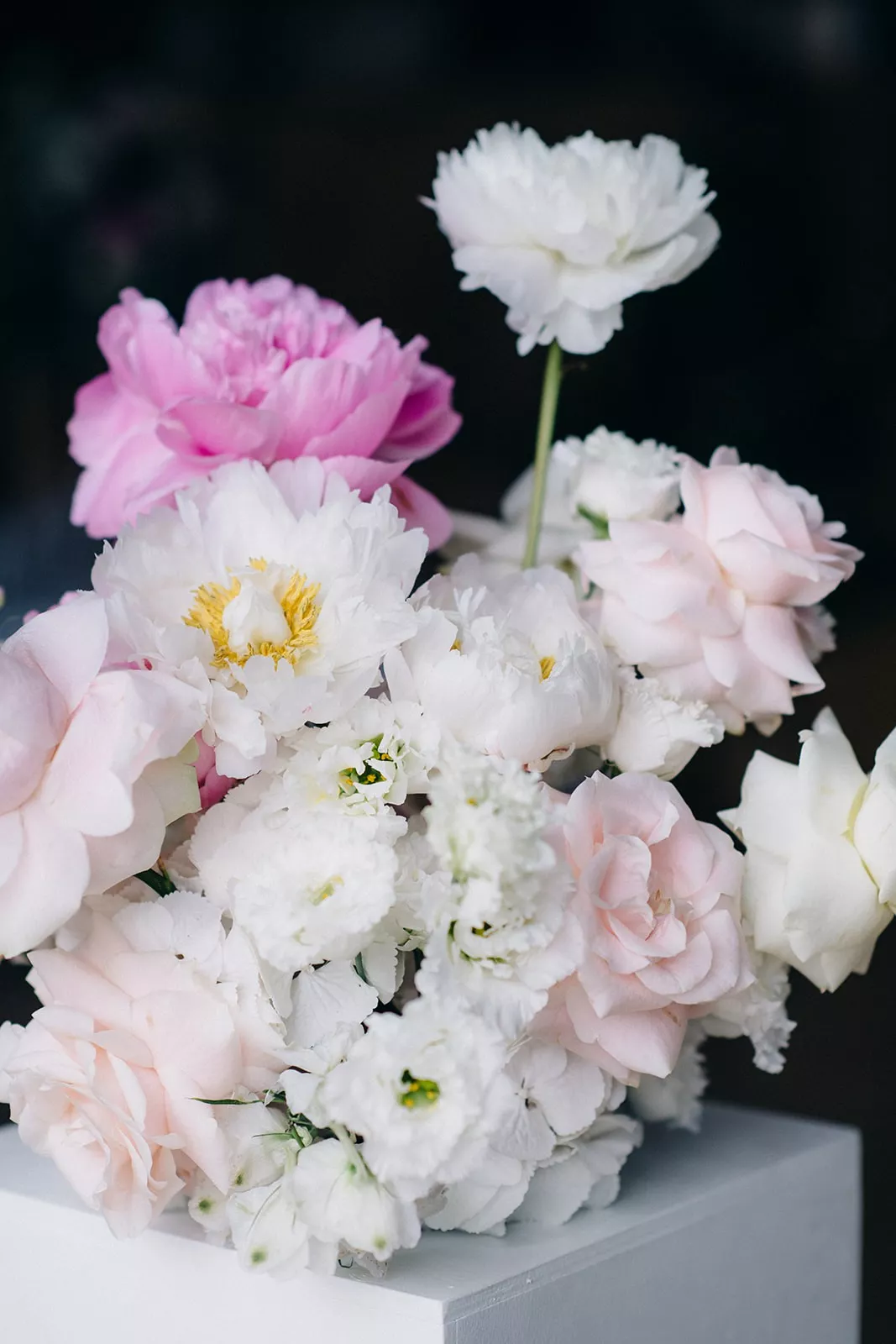 mariage-rose-chic-vannes-mezo-stephaneleludec (62)