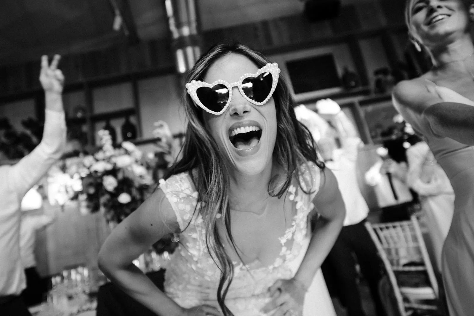 mariage-rose-chic-vannes-mezo-stephaneleludec (63)