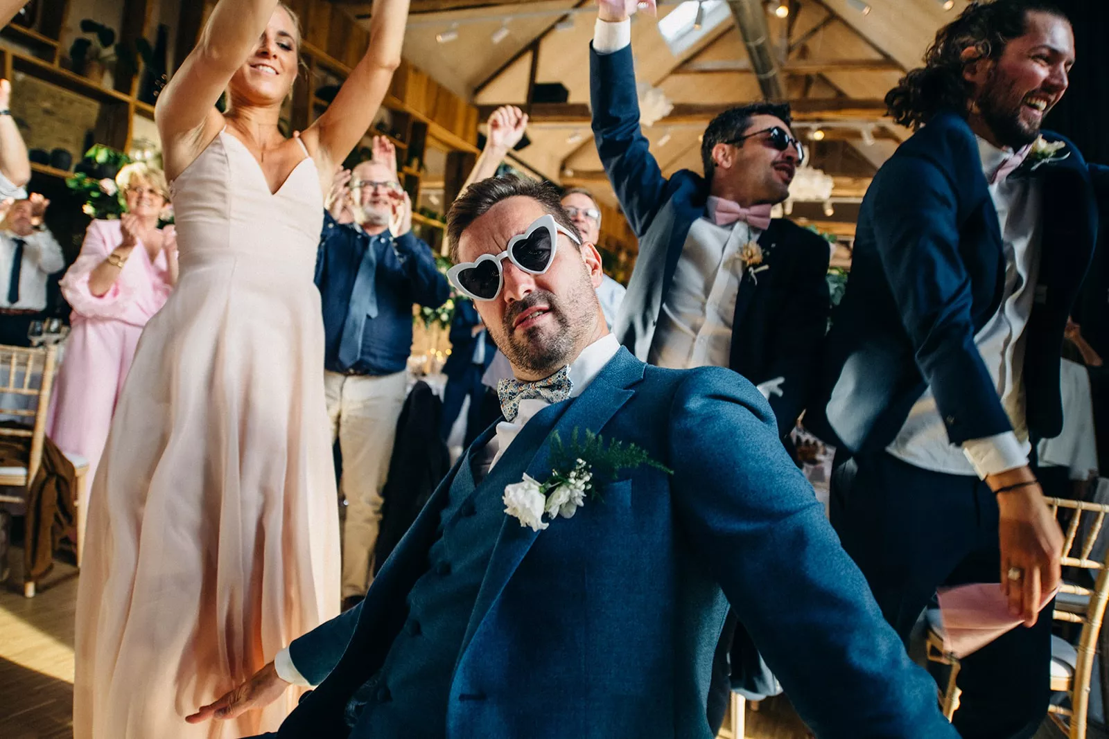 mariage-rose-chic-vannes-mezo-stephaneleludec (64)