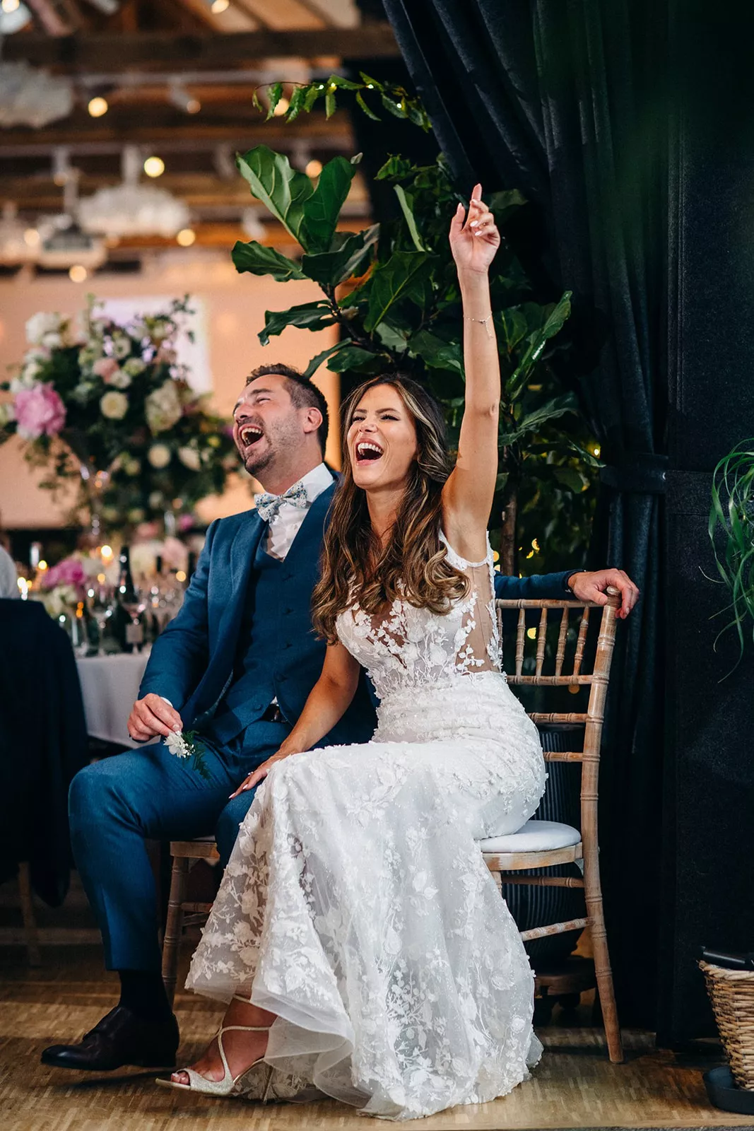 mariage-rose-chic-vannes-mezo-stephaneleludec (65)