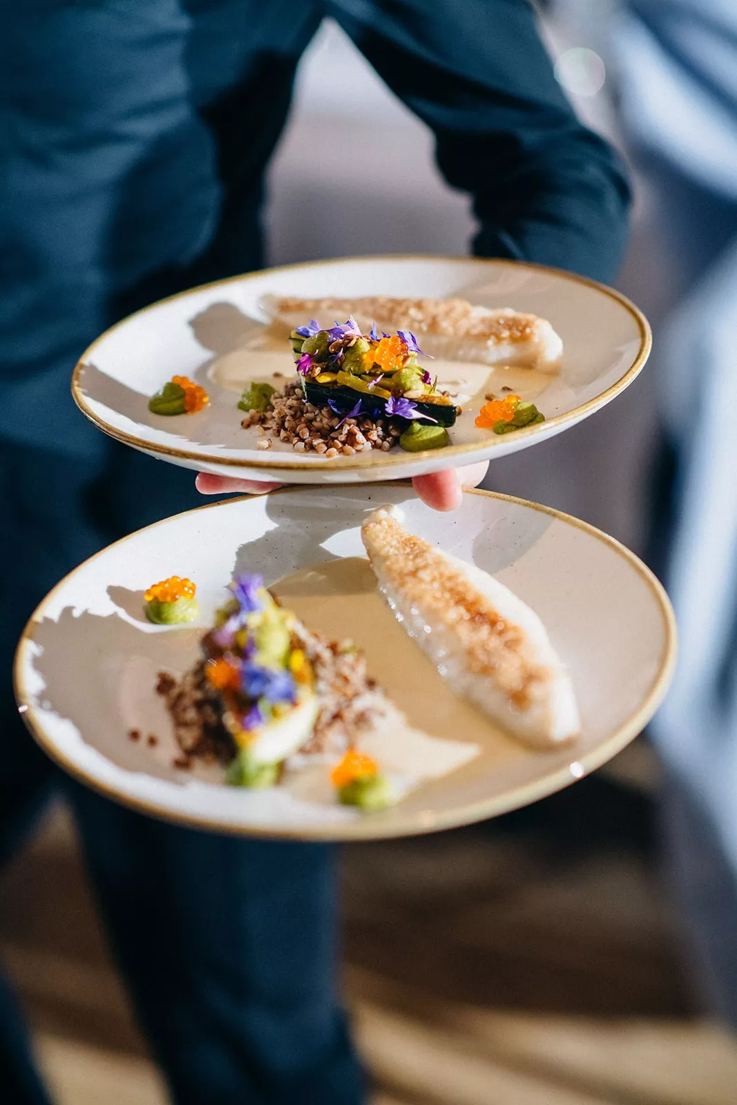 mariage-rose-chic-vannes-mezo-stephaneleludec (66)