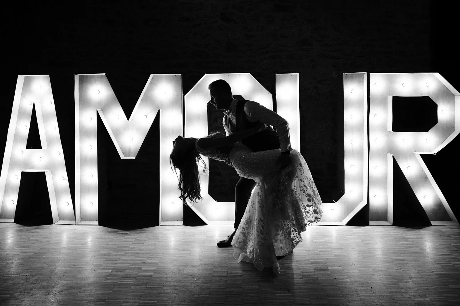 mariage-rose-chic-vannes-mezo-stephaneleludec (67)