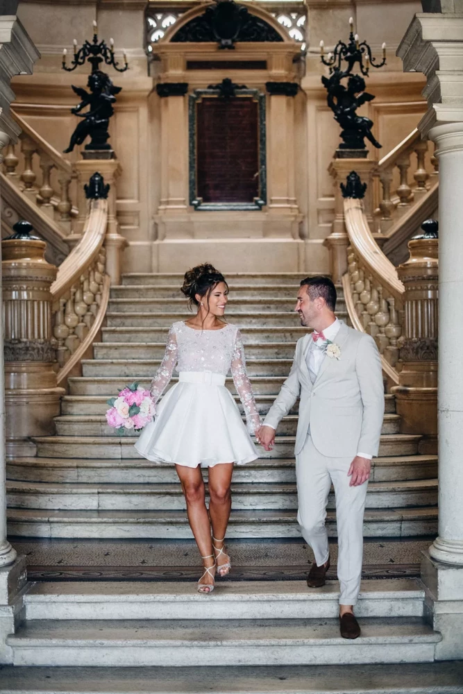 mariage-rose-chic-vannes-mezo-stephaneleludec (7)