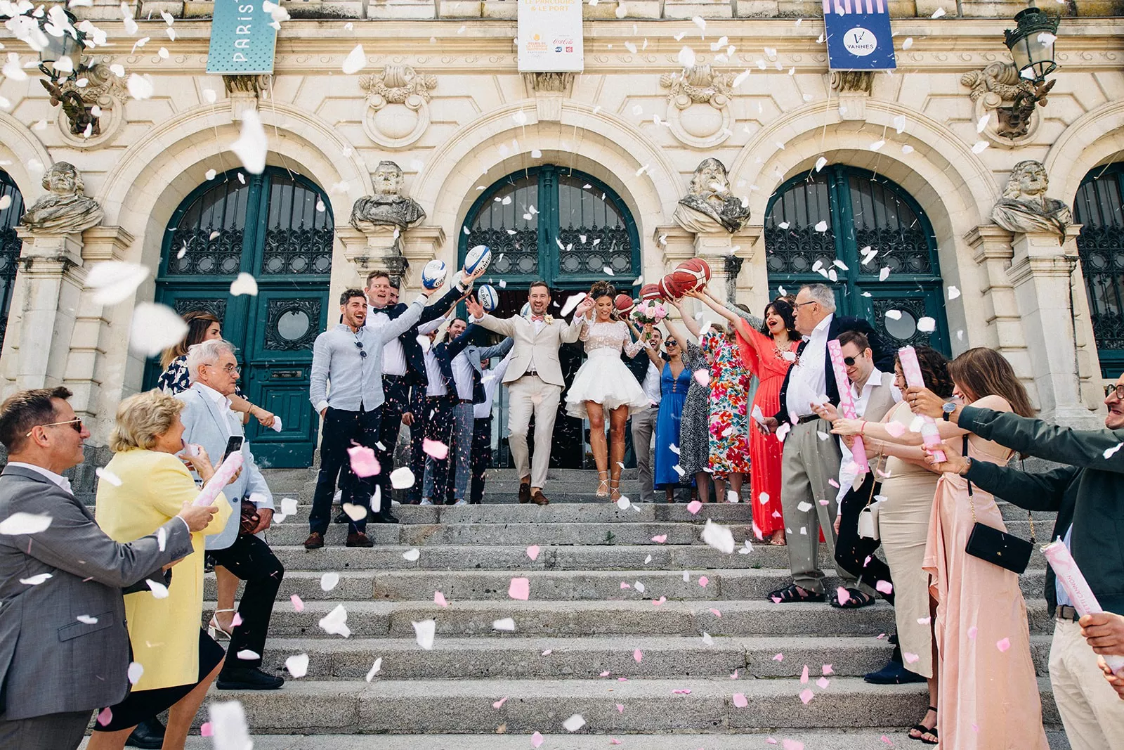 mariage-rose-chic-vannes-mezo-stephaneleludec (8)