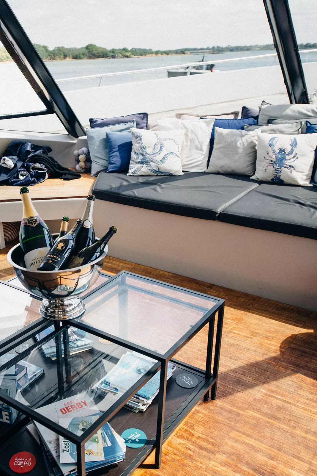 mariage-rose-chic-vannes-mezo-stephaneleludec (9)