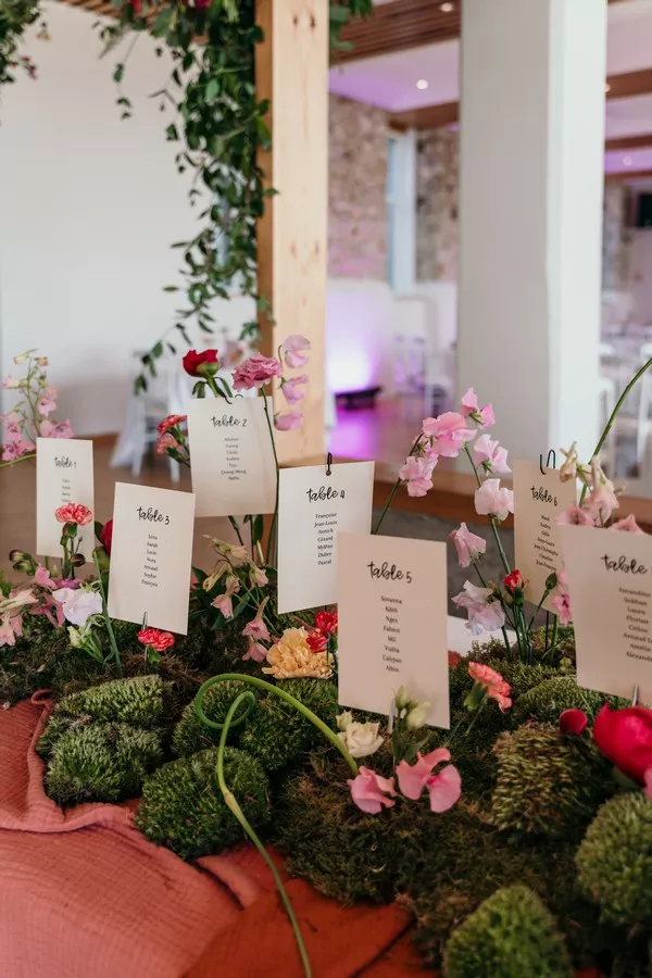 mariage-rose-finsitere-bretagne-sophiedelachouephotographie (10)