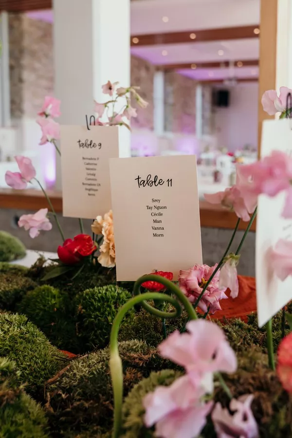 mariage-rose-finsitere-bretagne-sophiedelachouephotographie (11)