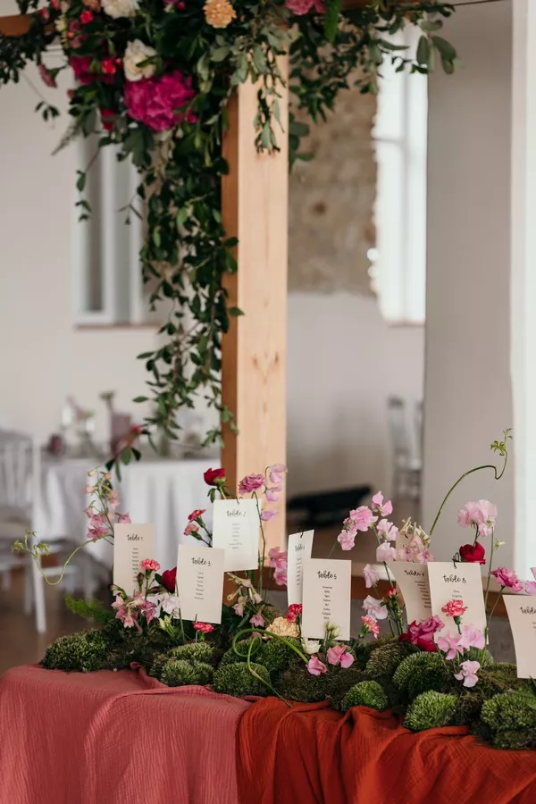 mariage-rose-finsitere-bretagne-sophiedelachouephotographie (12)