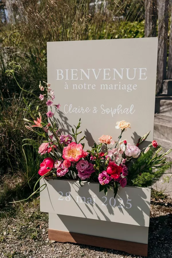mariage-rose-finsitere-bretagne-sophiedelachouephotographie (14)