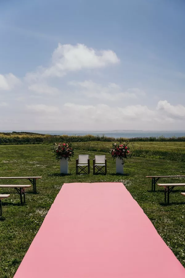 mariage-rose-finsitere-bretagne-sophiedelachouephotographie (15)