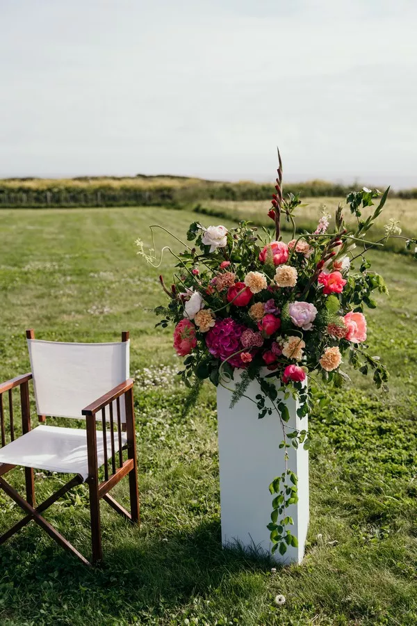 mariage-rose-finsitere-bretagne-sophiedelachouephotographie (16)
