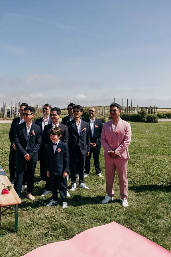 mariage-rose-finsitere-bretagne-sophiedelachouephotographie (18)