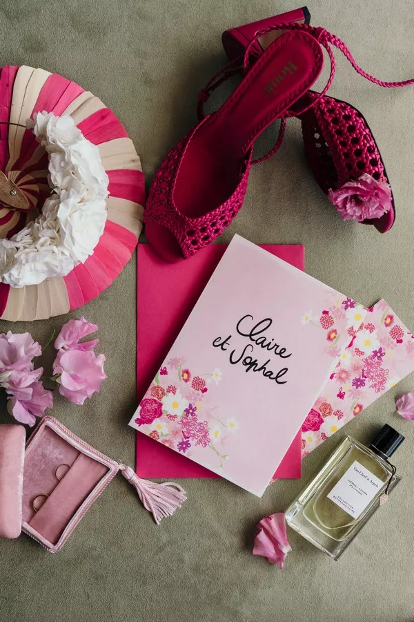 mariage-rose-finsitere-bretagne-sophiedelachouephotographie (2)