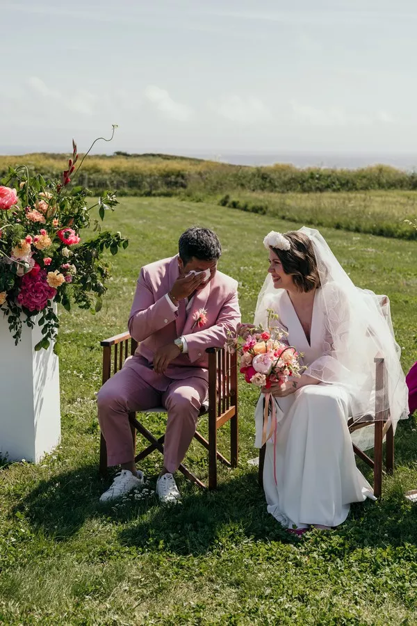 mariage-rose-finsitere-bretagne-sophiedelachouephotographie (20)