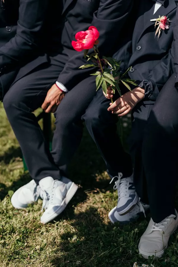 mariage-rose-finsitere-bretagne-sophiedelachouephotographie (22)