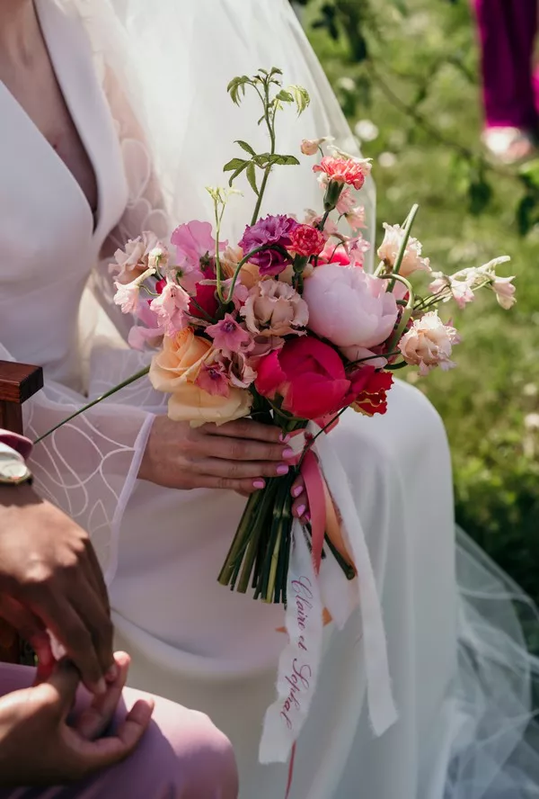 mariage-rose-finsitere-bretagne-sophiedelachouephotographie (23)