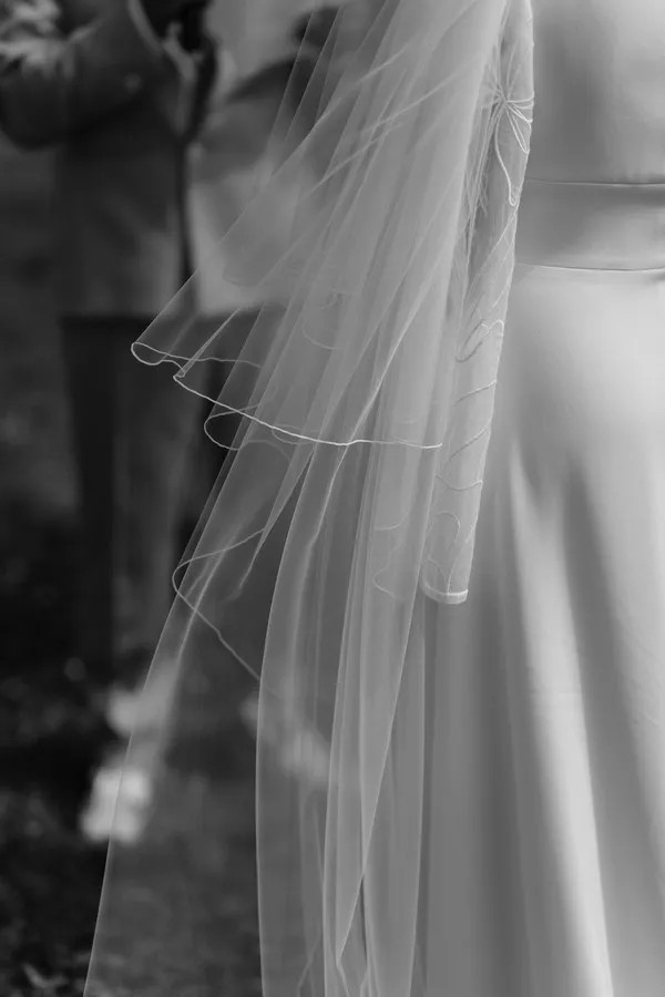 mariage-rose-finsitere-bretagne-sophiedelachouephotographie (26)