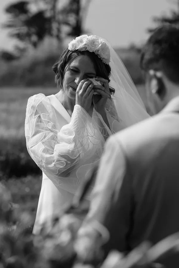 mariage-rose-finsitere-bretagne-sophiedelachouephotographie (27)
