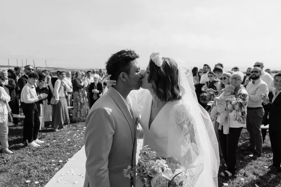 mariage-rose-finsitere-bretagne-sophiedelachouephotographie (29)