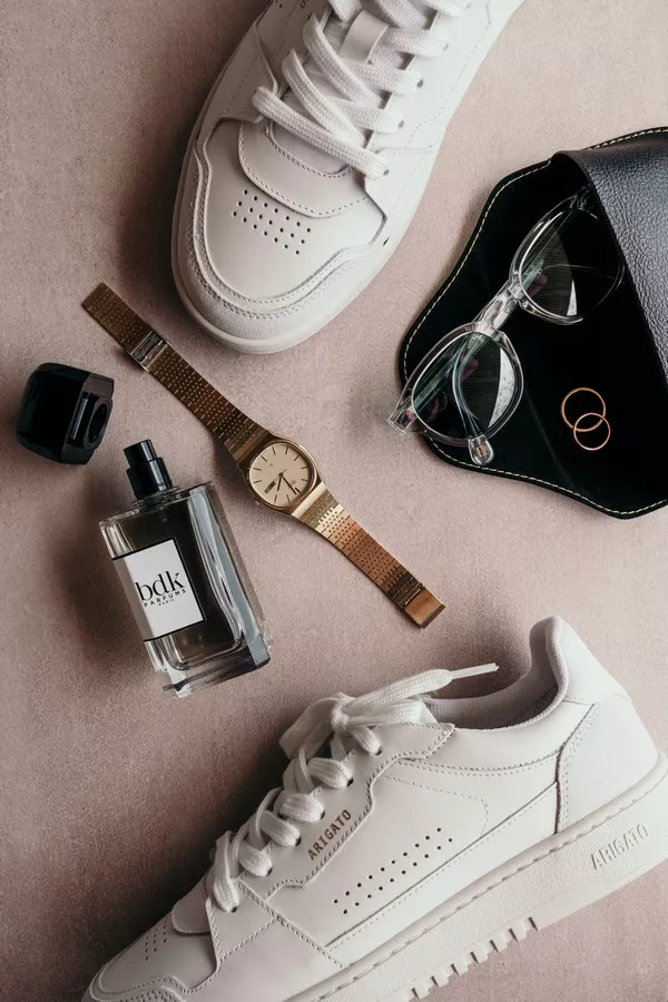 mariage-rose-finsitere-bretagne-sophiedelachouephotographie (3)