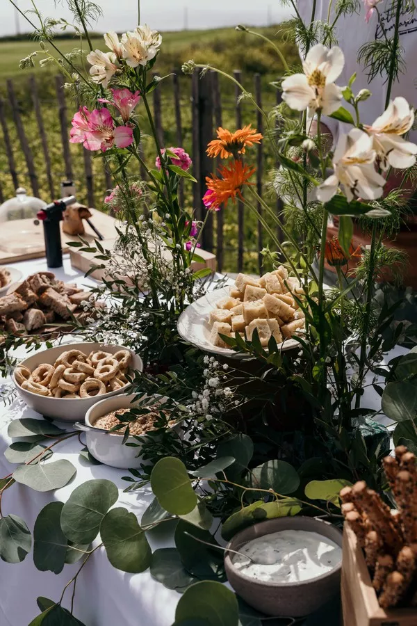 mariage-rose-finsitere-bretagne-sophiedelachouephotographie (30)