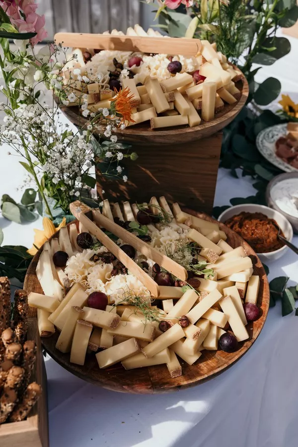 mariage-rose-finsitere-bretagne-sophiedelachouephotographie (31)