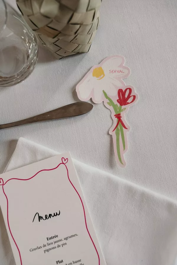 mariage-rose-finsitere-bretagne-sophiedelachouephotographie (33)