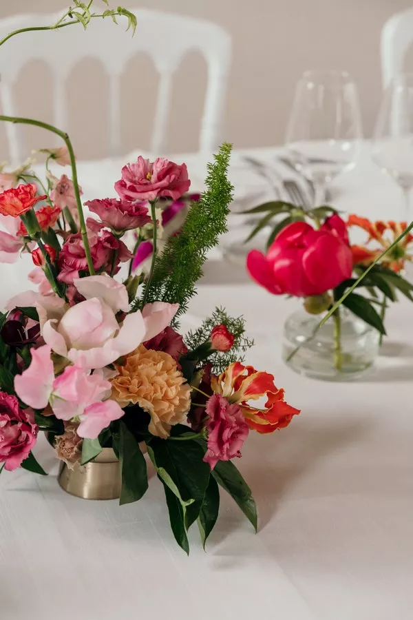 mariage-rose-finsitere-bretagne-sophiedelachouephotographie (34)