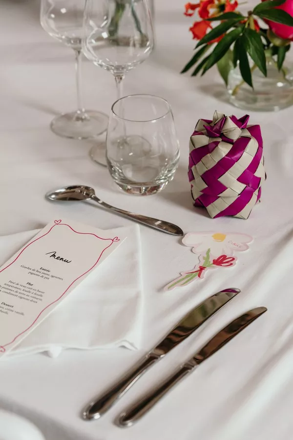 mariage-rose-finsitere-bretagne-sophiedelachouephotographie (35)