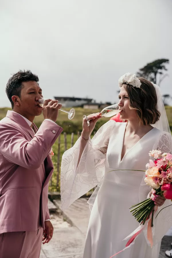 mariage-rose-finsitere-bretagne-sophiedelachouephotographie (36)