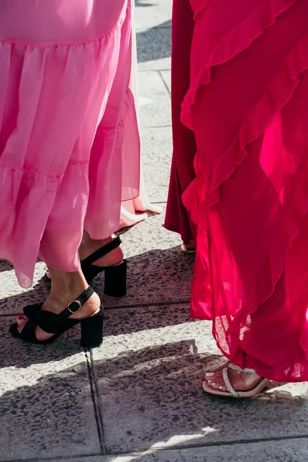 mariage-rose-finsitere-bretagne-sophiedelachouephotographie (37)