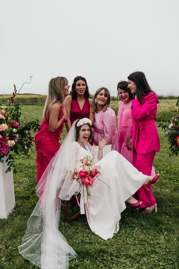 mariage-rose-finsitere-bretagne-sophiedelachouephotographie (38)