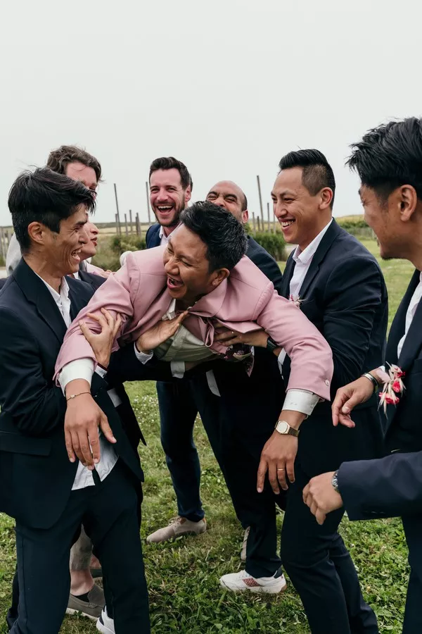 mariage-rose-finsitere-bretagne-sophiedelachouephotographie (39)