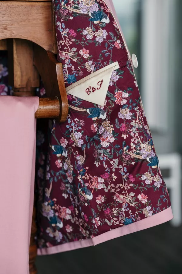 mariage-rose-finsitere-bretagne-sophiedelachouephotographie (4)