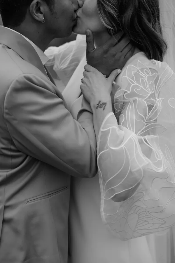 mariage-rose-finsitere-bretagne-sophiedelachouephotographie (41)