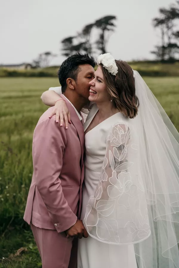 mariage-rose-finsitere-bretagne-sophiedelachouephotographie (42)