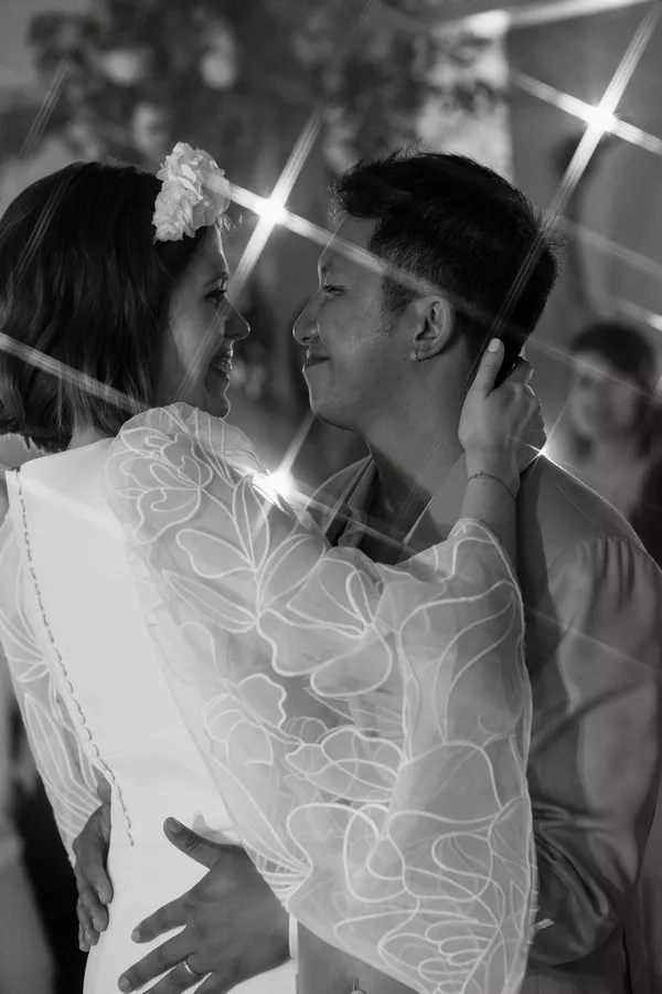 mariage-rose-finsitere-bretagne-sophiedelachouephotographie (45)