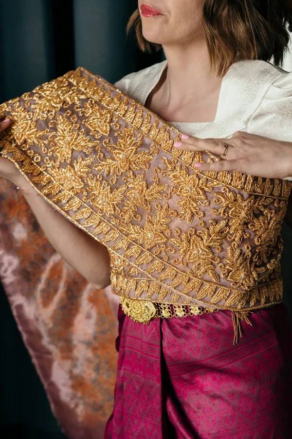 mariage-rose-finsitere-bretagne-sophiedelachouephotographie (46)