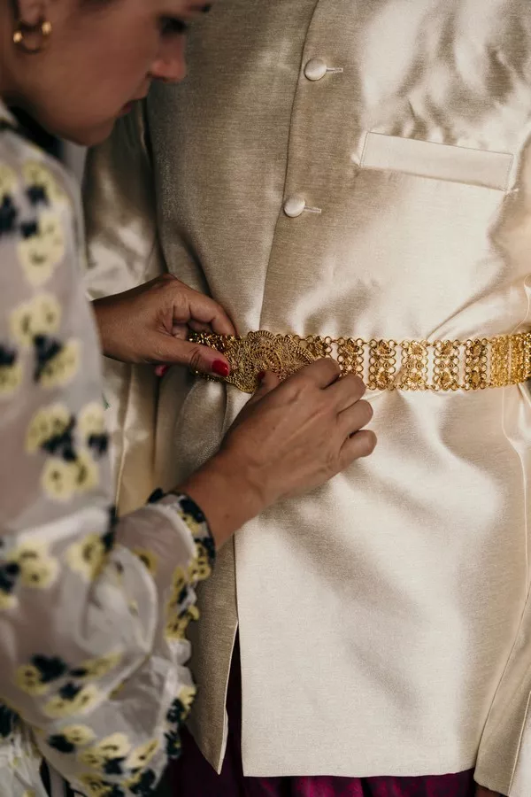 mariage-rose-finsitere-bretagne-sophiedelachouephotographie (47)