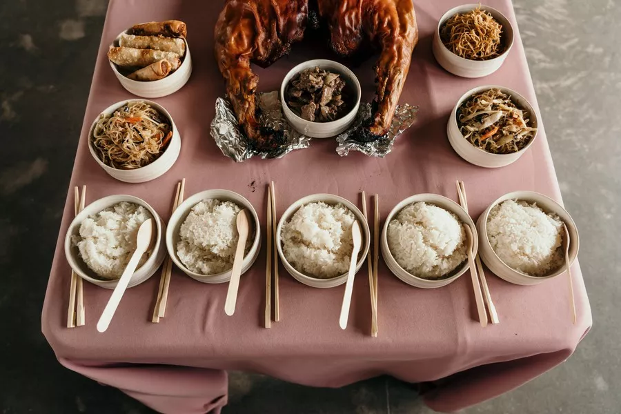 mariage-rose-finsitere-bretagne-sophiedelachouephotographie (48)