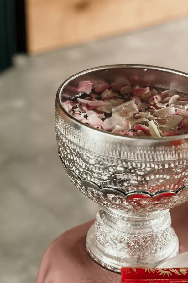 mariage-rose-finsitere-bretagne-sophiedelachouephotographie (49)