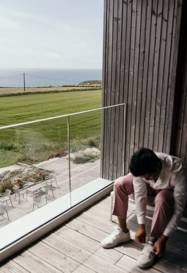 mariage-rose-finsitere-bretagne-sophiedelachouephotographie (5)