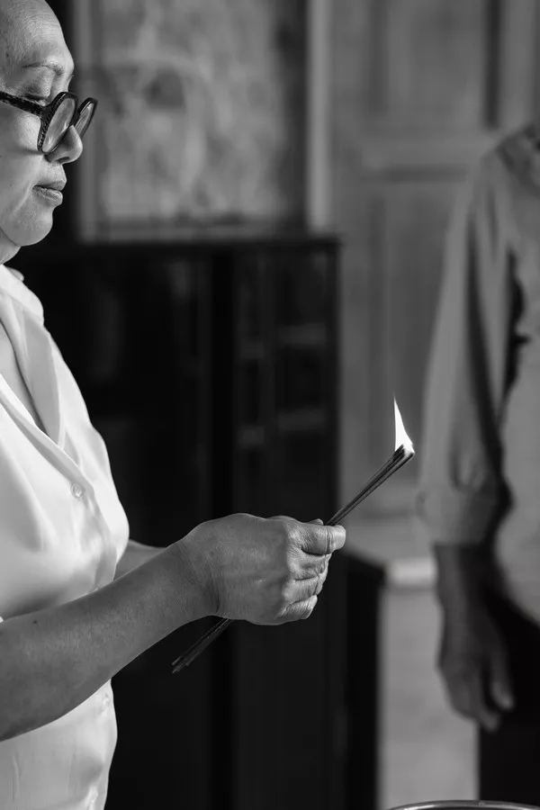 mariage-rose-finsitere-bretagne-sophiedelachouephotographie (50)