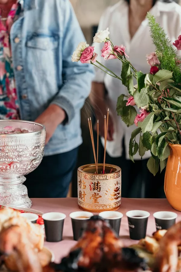 mariage-rose-finsitere-bretagne-sophiedelachouephotographie (51)
