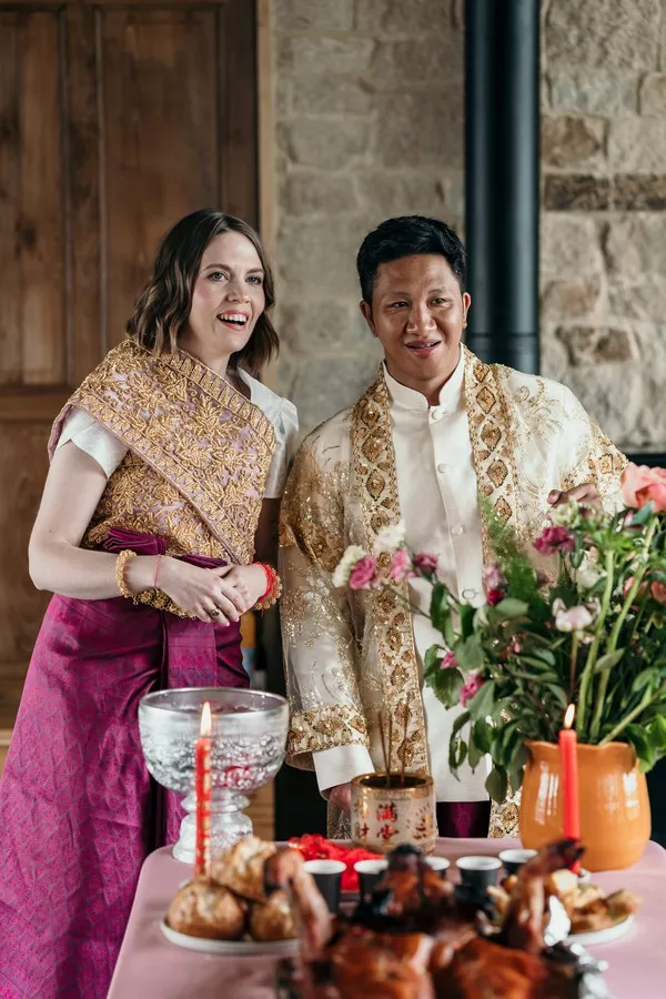 mariage-rose-finsitere-bretagne-sophiedelachouephotographie (53)