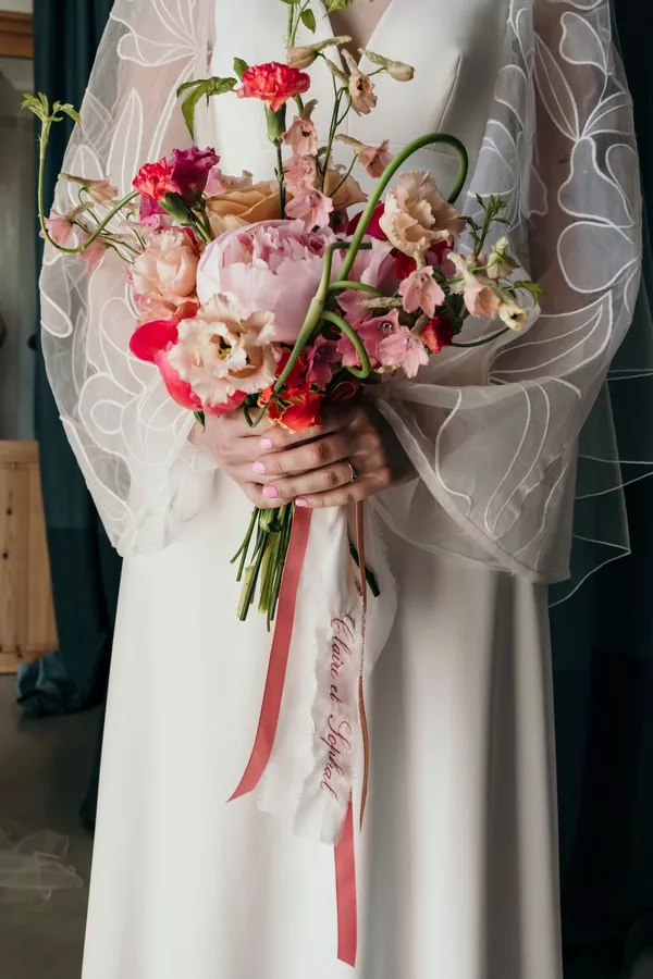 mariage-rose-finsitere-bretagne-sophiedelachouephotographie (8)