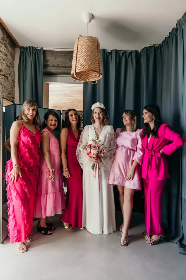 mariage-rose-finsitere-bretagne-sophiedelachouephotographie (9)