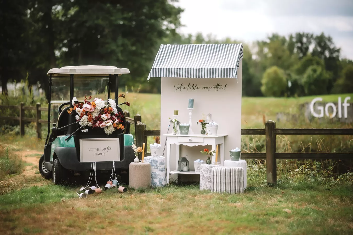 mariage-theme-golf-cholet-stephanie-dubois-photographe (1)