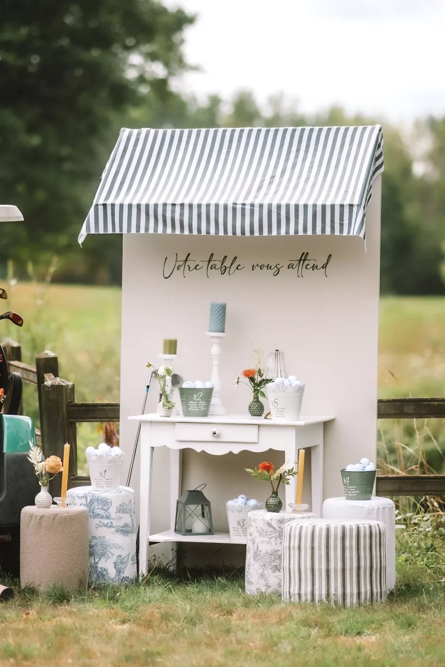 mariage-theme-golf-cholet-stephanie-dubois-photographe (10)